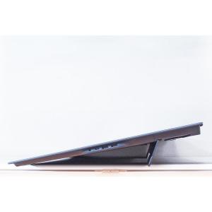 大画面ペンタブレット 27型WQHD液晶搭載!...の詳細画像1