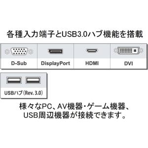 大画面ペンタブレット 27型WQHD液晶搭載!...の詳細画像5