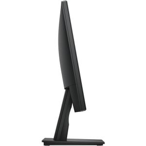 良品DELL デル E2216H LED液晶モ...の詳細画像2