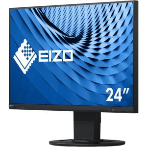 (未使用･未開封品)EIZO 26cm(10.4)型カラー液晶モニター DuraVision FDX1003 ブラック FDX1003-BK DuraVision 送料無料 EIZO デュラビジョン FDX1003-BK 26cm 10.4
