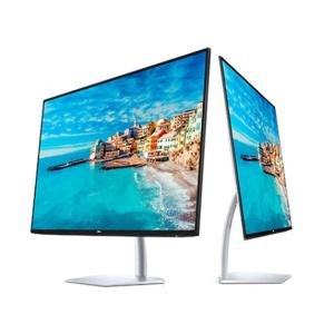 BenQ モニター ディスプレイ GW2470HL 23.8インチ フルHD美品 Amazon.co.jp: BenQ モニター ディスプレイ GW2470HL 23.8インチ