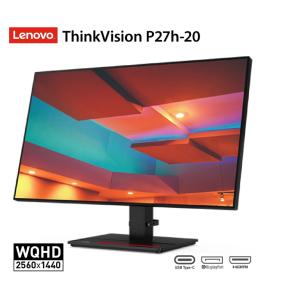 DELL 中古DELL モニター u2713hmt Uシリーズ 27インチ 液晶