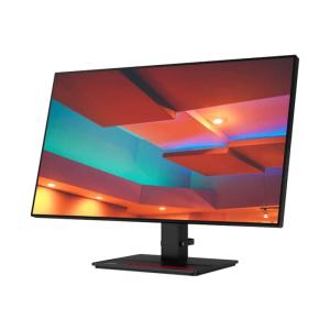 DELL 中古DELL モニター u2713hmt Uシリーズ 27インチ 液晶