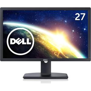 DELL - DELL S2721Q 27インチ4Kモニター(IPS) Amazon.com: Dell S2721Q 27 Inch 4K UHD, IPS Ultra-Thin Bezel