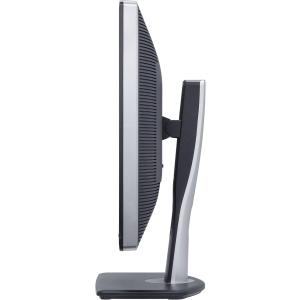 中古DELL モニター U2713HB Uシリ...の詳細画像1