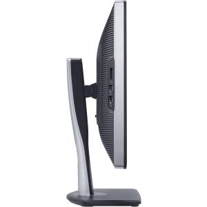 中古DELL モニター U2713HB Uシリ...の詳細画像2