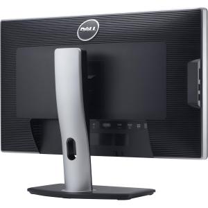 中古DELL モニター U2713HB Uシリ...の詳細画像3