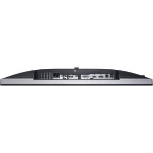 中古DELL モニター U2713HB Uシリ...の詳細画像4