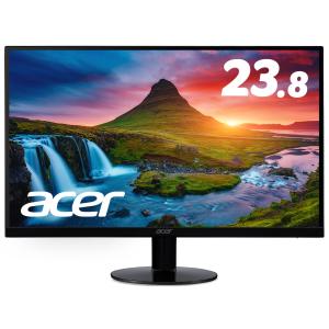 DELL（デル） 2019年製 カラー液晶モニター 27インチ ワイド U2719DC