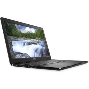 2019年モデルDELL Latitude 3...の詳細画像2
