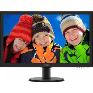 DELL（デル） 数量限定 サムスン SyncMaster B2430H 1920x1080 フルHD