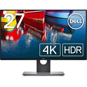 Dell S2722DC 27インチ モニター (3年間無輝点交換保証/QHD/IPS Dell S2722DC 27インチ モニター (3年間無輝点交換保証/QHD/IPS