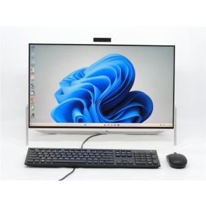2017年モデル/WEBカメラ/中古/WIN1...の詳細画像1
