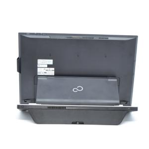 WEBカメラ/中古/WIN11/最大高速SSD...の詳細画像4