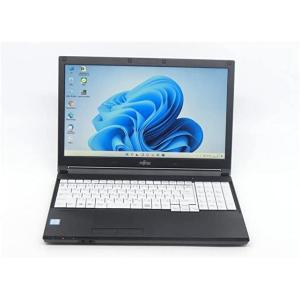 Lenovo Lenovo G50-70 15.6インチ ノートPC Core i5 4210U 1.7