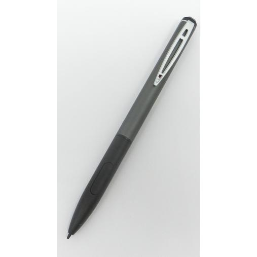 FUJITSU　R727タブレッド　タッチペン