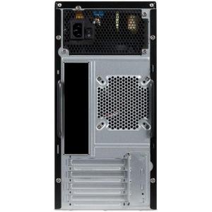 デスクトップ iiyama IStDXi-M1...の詳細画像1