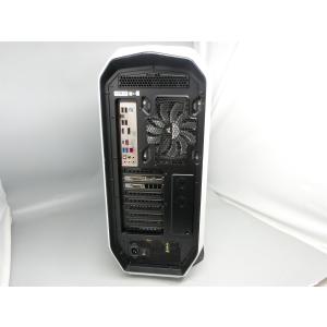 CORSAIR ゲーミングデスクトップPC C...の詳細画像1