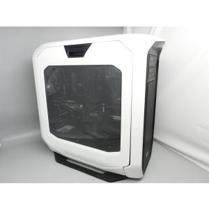 CORSAIR ゲーミングデスクトップPC C...の詳細画像3