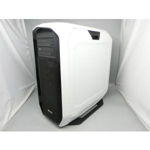 CORSAIR ゲーミングデスクトップPC C...の詳細画像4
