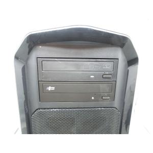 CORSAIR ゲーミングデスクトップPC C...の詳細画像5