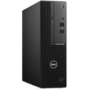 デスクトップパソコン DELL OptiPle...の詳細画像1