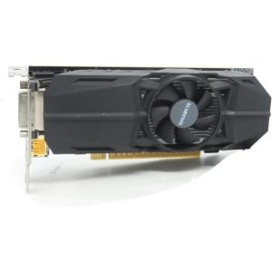 【中古品】Nvidia Geforce Elsa GTX 1050 Ti 4GB ELSA GeForce GTX 1050 Ti 4GB LP - 株式会社 エルザ ジャパン