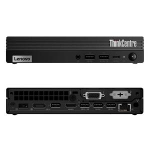 2020年モデルThinkCentre M90...の詳細画像2