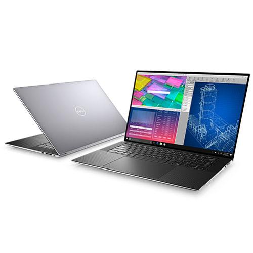 2022年モデル美品Dell　Precision 5560　15.6インチWUXGA　Intel C...