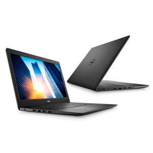 2025年4月】整備済み品 ノートパソコン(DELL)(CPU種類:Core 2025年4月】整備済み品 ノートパソコン(DELL)(CPU種類:Core