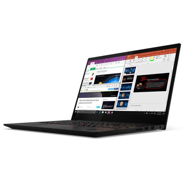 2020年/Lenovo ThinkPad　X1 Extreme Gen 3  15.6インチフルH...