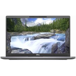 10世代ノートパソコンデル　Dell Latitude 5310 フルHDタッチ Latitude（Dell） DELL Latitude 5310 2-in-1 13.3薄型軽量フル