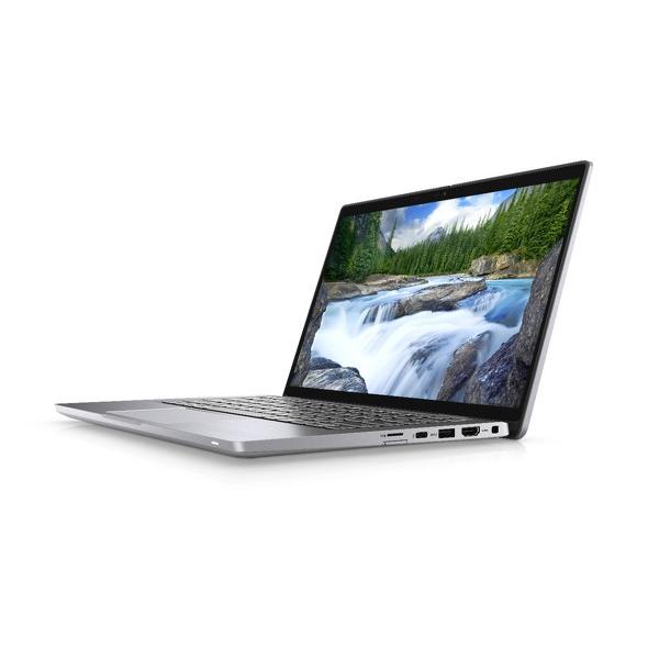 2021年モデルDell　Latitude5320 13インチタッチフルHD　Intel Core高...