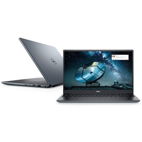 2019年モデル/Win11Pro/カメラ内蔵/中古/15.6型フルHD/ノートPC/高速大容量SS...