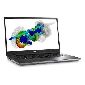 最上位スペックDell Precision 77...の商品画像