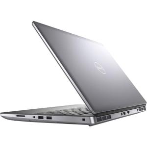 最上位スペックDell Precision 7...の詳細画像4