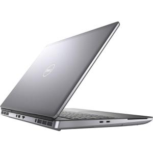 最上位スペックDell Precision 7...の詳細画像3