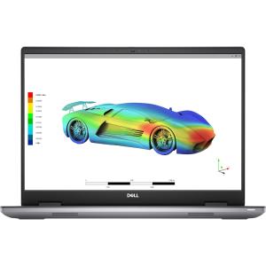 最上位スペックDell Precision 7...の詳細画像5