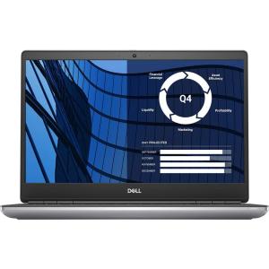最上位スペックDell Precision 7...の詳細画像2