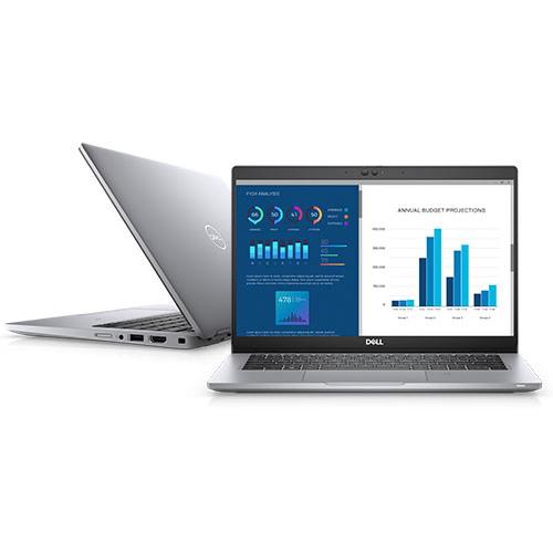 2022年モデルノートパソコン Webカメラ DELL Latitude 5320 　13.3型フル...