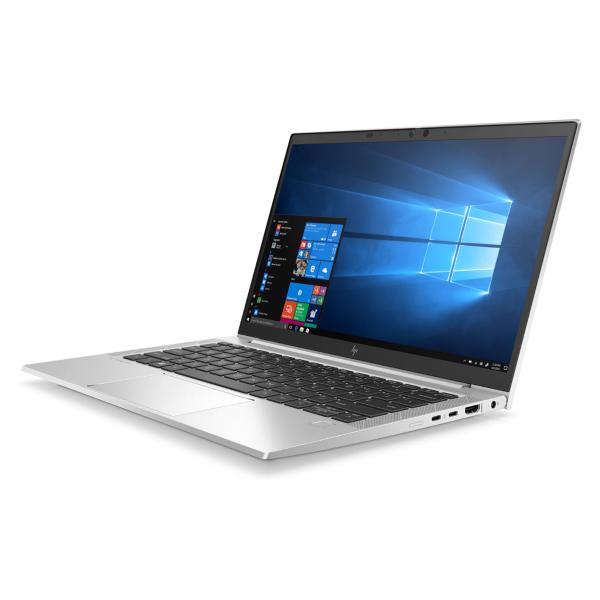 2020年モデルProBook 830 G7/CT Notebook PC スタンダードモデルWin...