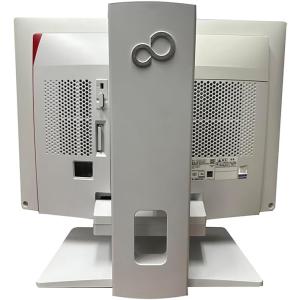 富士通 ESPRIMO K558/T&B Co...の詳細画像1