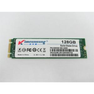 KIOXIA 送料無料 ☆KIOXIA PCIe NVMe M.2 KBG40ZNS512G 512GB SSD