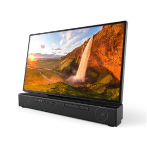 2019年モデルFMV ESPRIMO FH90/D2  Core i7　9750H/メモリ16GB...