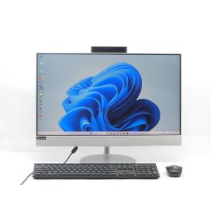 FMV-ESPRIMO 富士通 ESPRIMO一体型PC K558/T 19.5型一体型