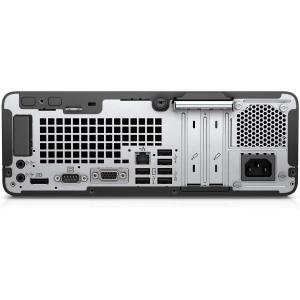 HP ProDesk 400 G6 Small...の詳細画像3