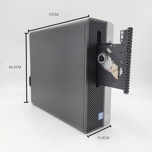 HP ProDesk 400 G6 Small...の詳細画像5