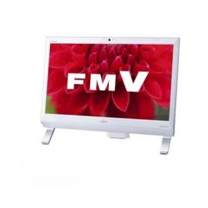 新品 修理交換用 富士通 FMV ESPRIMO FH52/E3 FH53/E3 FH56/E3 新品 修理交換用 富士通 FMV ESPRIMO FH52/E3 FH53/E3 FH56/E3