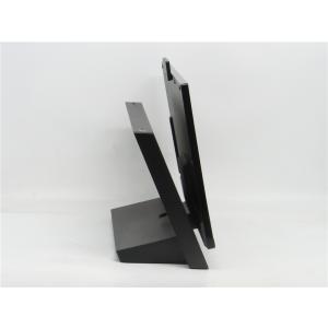 2019製 一体型パソコン NEC LAVIE...の詳細画像3