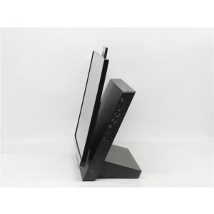 2019製 一体型パソコン NEC LAVIE...の詳細画像2